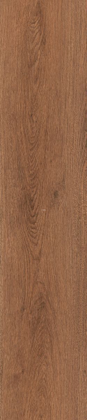 Alpine Floor Parquet Light ЕСО 13-31 Дуб Капелла фото 5 | FLOORDEALER